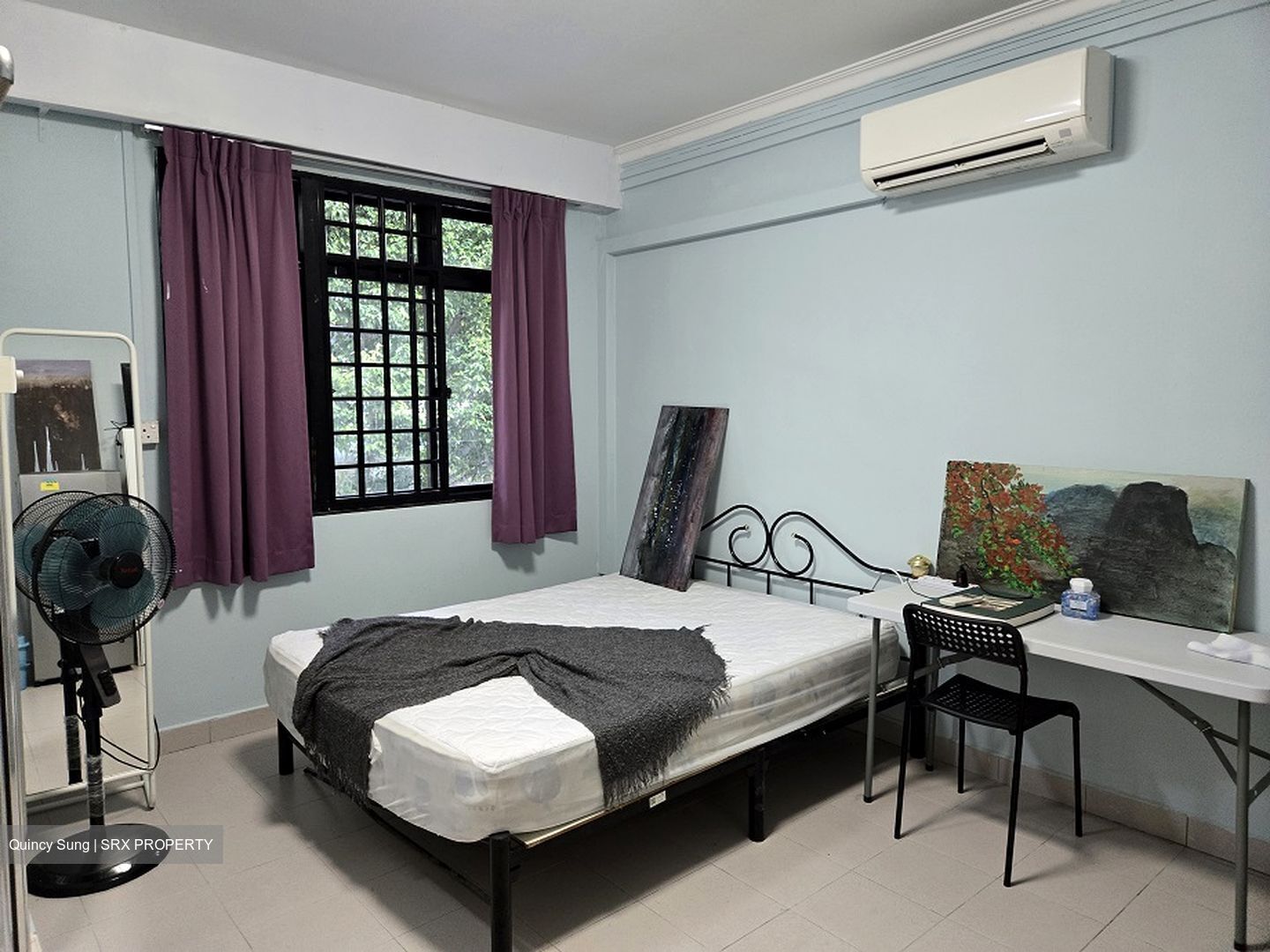Wishart Road (D4), Apartment #439829661